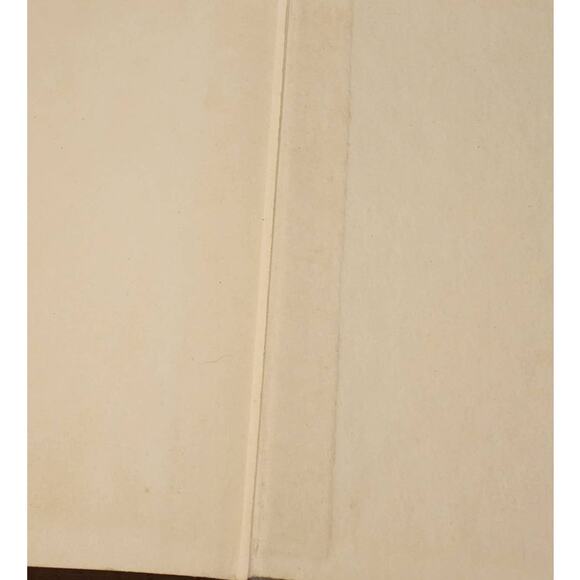 Proud New Flags by F. Van Wyck Mason, Historical Romance Civil War, 1st Ed 1951 - Picture 4 of 15